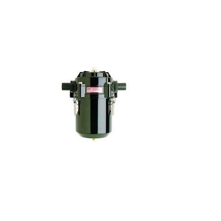 Racor Ccv System Assembly, CCV6000-10L CCV6000-10L